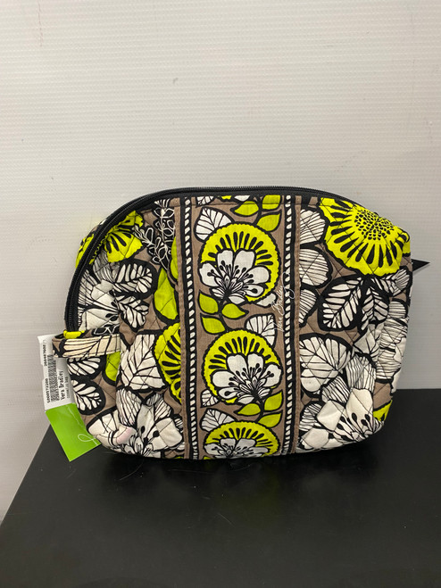 Vist Large View of Product Image Which is Used Vera Bradley Small Handbag