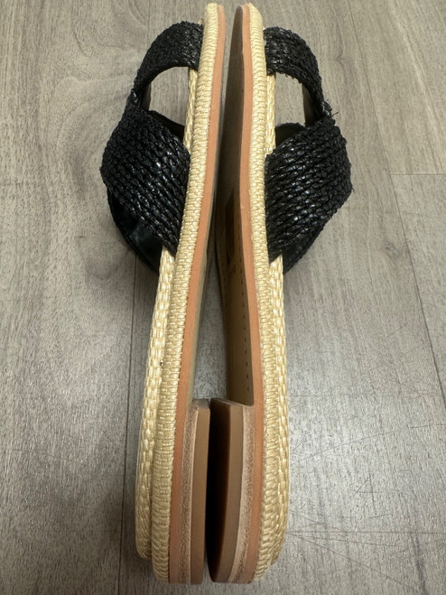 Vist Large View of Product Image Which is Used Dolce Vita Sandals 7.5