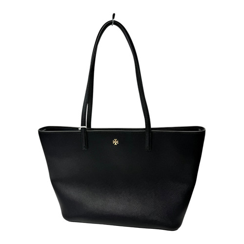 Vist Large View of Product Image Which is Used Tory Burch Small Handbag