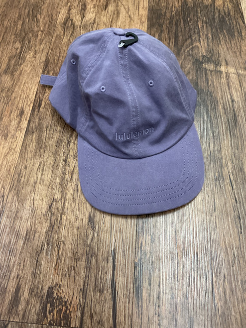 Vist Large View of Product Image Which is Used Unbranded Summer Hat S 4-6/27-28