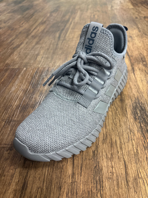 Vist Large View of Product Image Which is Used Adidas Mens Athletic Shoes 9