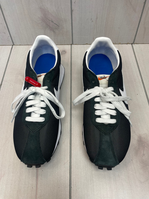Vist Large View of Product Image Which is Used Nike Mens Athletic Shoes 11