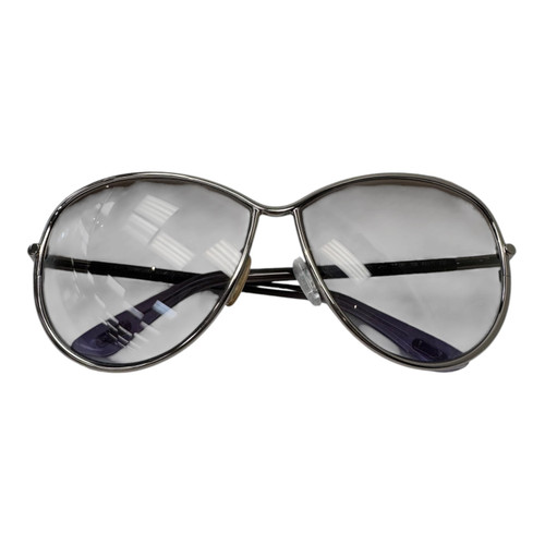Vist Large View of Product Image Which is Used Tom Ford Mens Sunglasses