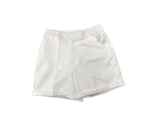 Vist Large View of Product Image Which is Used Unbranded Active Shorts 6-28