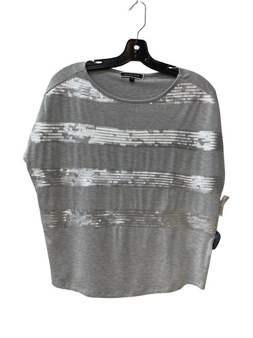 Vist Large View of Product Image Which is Used Melanie Lyne Sleeveless Top S-4/6