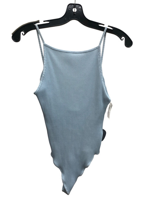 Vist Large View of Product Image Which is Used Wilfred Tank Top L-12/14