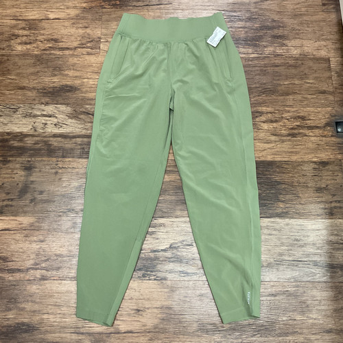 Vist Large View of Product Image Which is Used Athleta Active Pant S 4-6/27-28