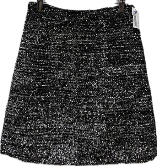 Vist Large View of Product Image Which is Hutch Short Skirt 0-25