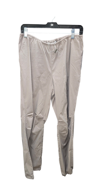 Vist Large View of Product Image Which is Used Athleta Active Pant S 4-6/27-28