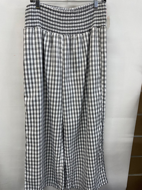 Vist Large View of Product Image Which is Used Unbranded Casual Pant XL 16/33