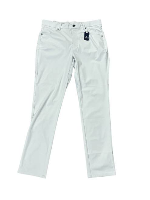 Vist Large View of Product Image Which is Used   Johnnie-o  Mens Casual Pant 34W