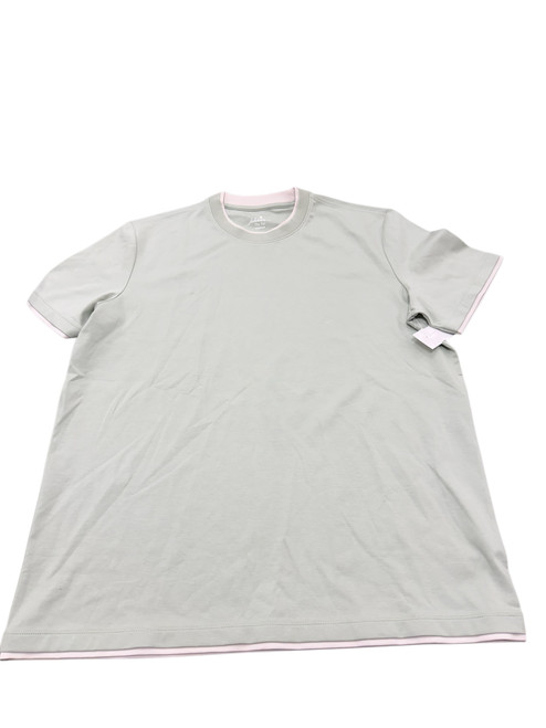 Vist Large View of Product Image Which is Used  Johnnie-o Mens T-Shirt M