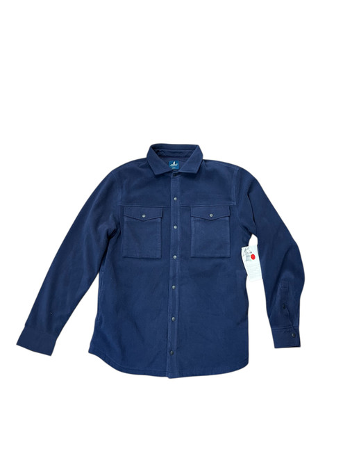 Vist Large View of Product Image Which is Used  Johnnie-o Mens Sweatshirt M