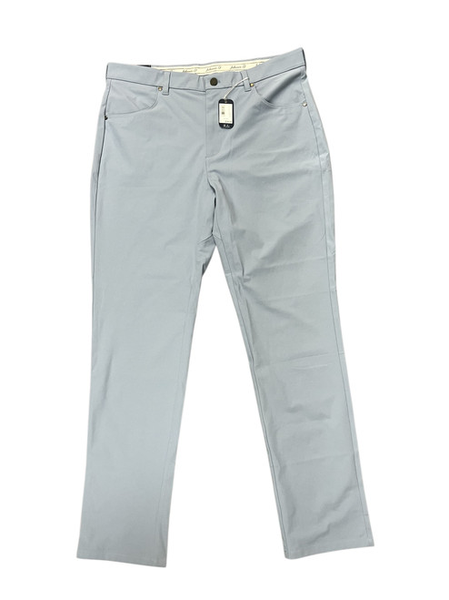 Vist Large View of Product Image Which is Used   Johnnie-o Mens Shorts M