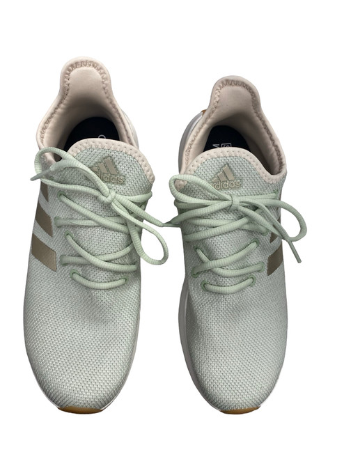 Vist Large View of Product Image Which is Used Adidas Performance Shoes 10