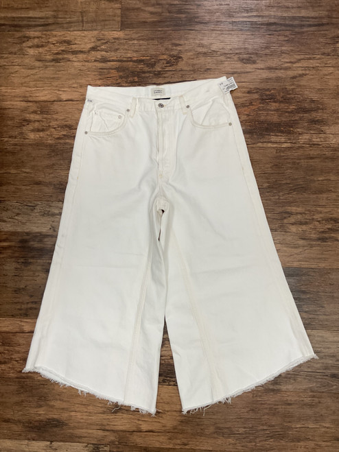 Vist Large View of Product Image Which is Used Citizens Of Humanity Casual Pant 12-31