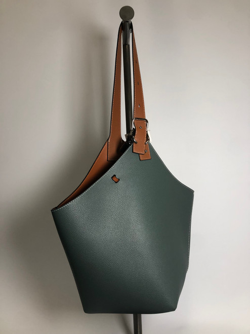 Vist Large View of Product Image Which is Used MDBM Handbag