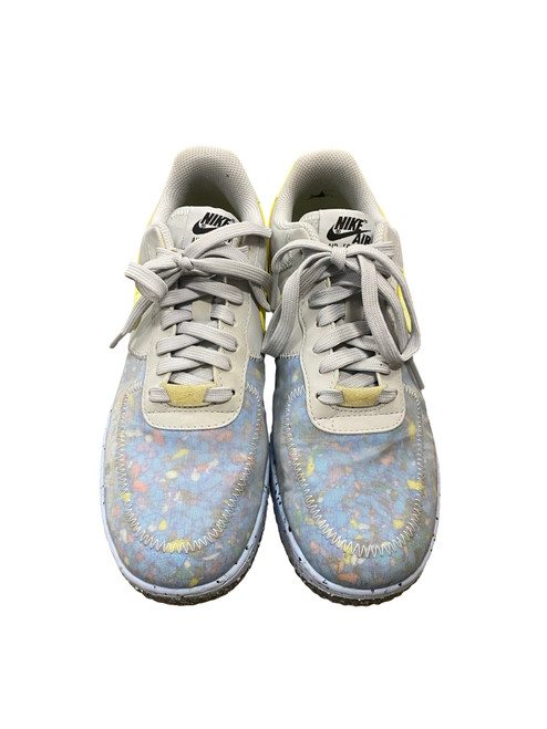 Vist Large View of Product Image Which is Used Nike Casual Shoes 7