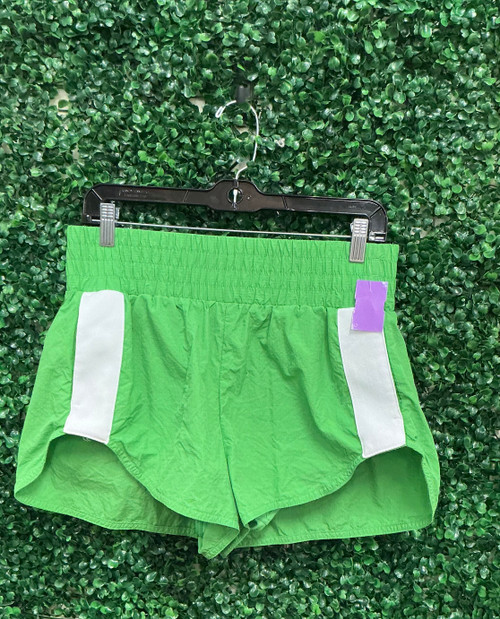 Vist Large View of Product Image Which is Used Joylab Shorts M 8-10/28-30