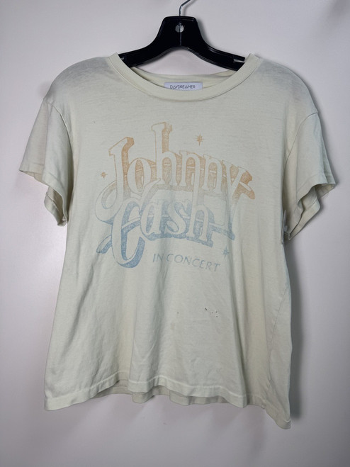 Vist Large View of Product Image Which is Used Daydreamer T-Shirt S-4/6