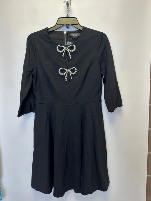Vist Large View of Product Image Which is Used Kate Spade New York Short Dress F M-8/10