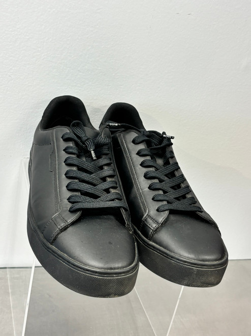 Vist Large View of Product Image Which is Used BOSS Mens Casual Shoes 12