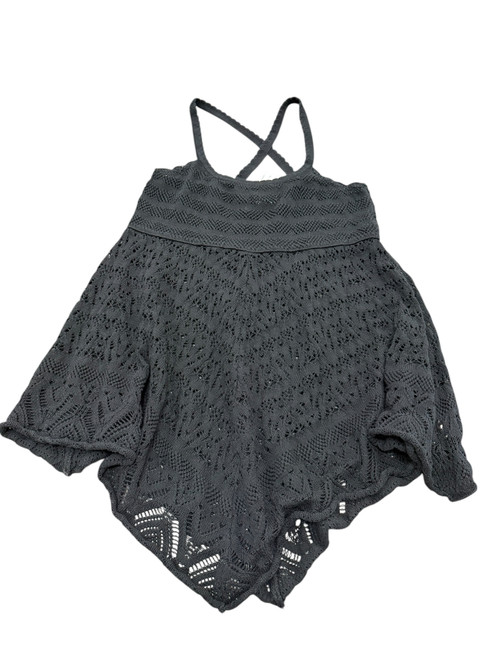 Vist Large View of Product Image Which is Used Free People Tank Top S-4/6