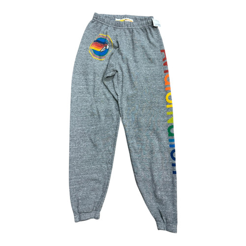 Vist Large View of Product Image Which is Used Aviator nationCasual Pant XS 0-2/25-26