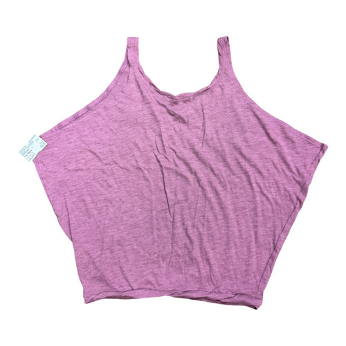 Vist Large View of Product Image Which is Used Free People Sleeveless Top S-4/6