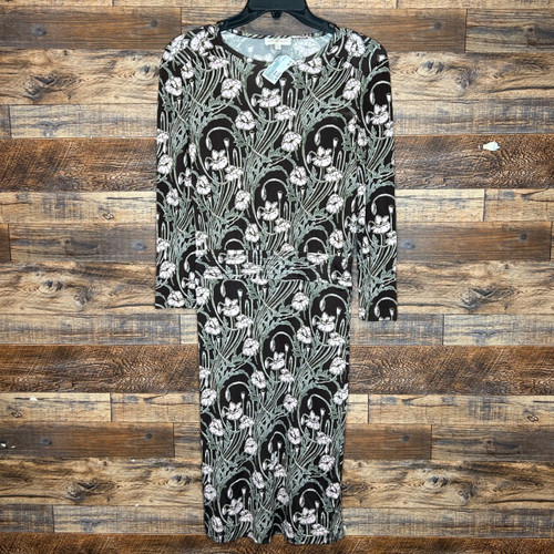 Vist Large View of Product Image Which is Used Tory Burch Short Dress B XS-0/2