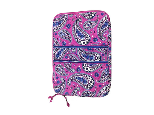 Vist Large View of Product Image Which is Used Vera Bradley Xlarge Handbag