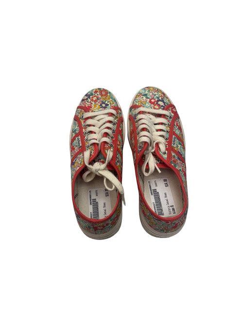 Vist Large View of Product Image Which is Used Unbranded Casual Shoes 6
