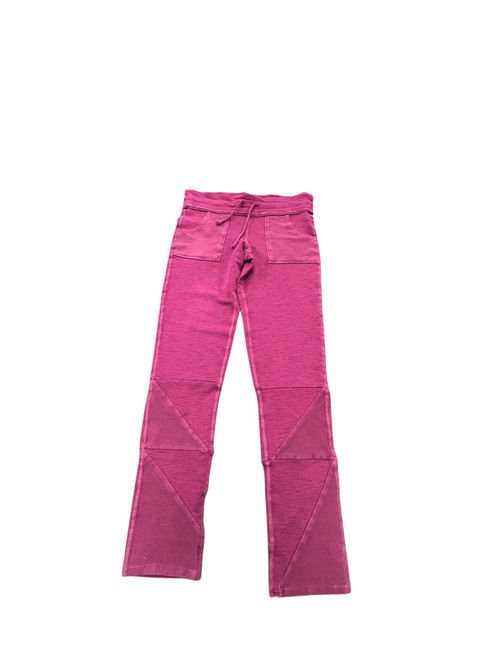 Vist Large View of Product Image Which is Used Free People Active Leggings 12-31
