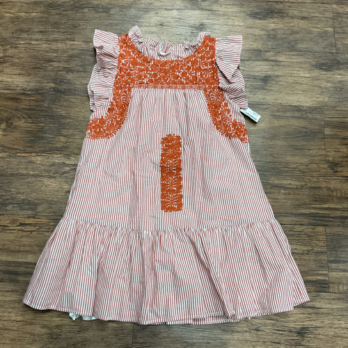 Vist Large View of Product Image Which is Used J.Marie Short Dress B S-4/6