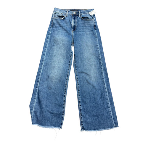 Vist Large View of Product Image Which is Used Joe'S Jeans Denim 8-29