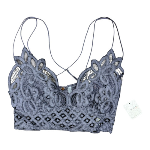 Vist Large View of Product Image Which is Used Free People Sports Bra M-8/10