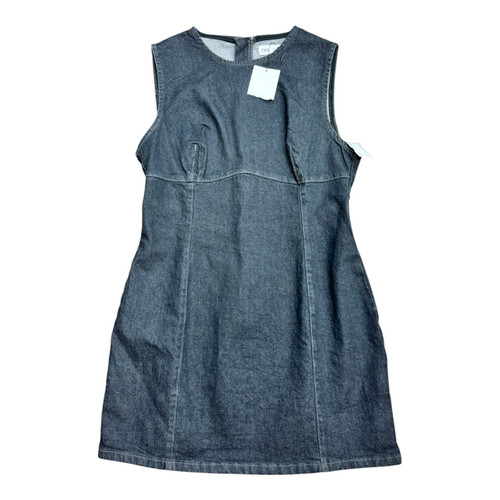 Vist Large View of Product Image Which is Used Zara Short Dress B L-12/14