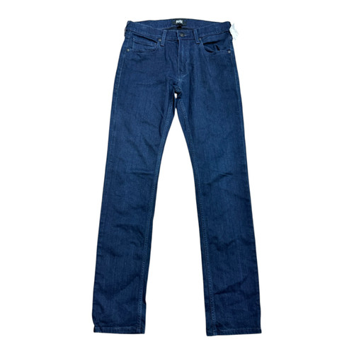 Vist Large View of Product Image Which is Used Paige Denim 6-28