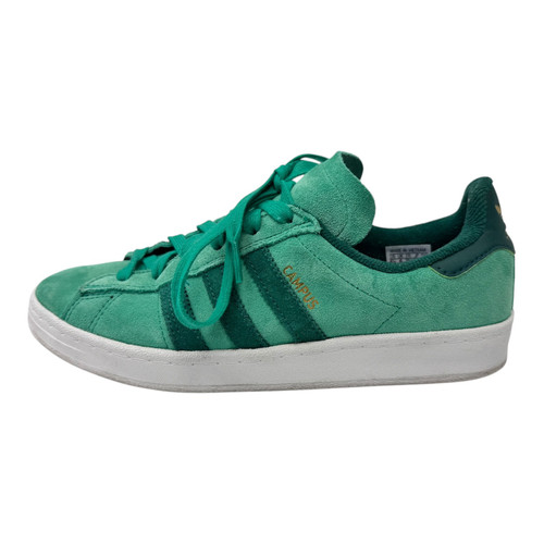 Vist Large View of Product Image Which is Used Adidas Casual Shoes 6.5