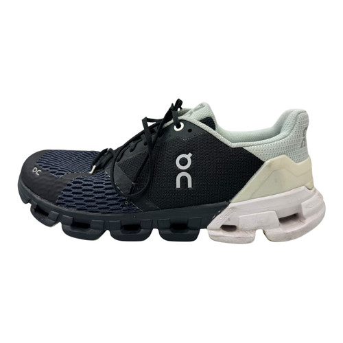 Vist Large View of Product Image Which is Used On Cloud Performance Shoes 7.5