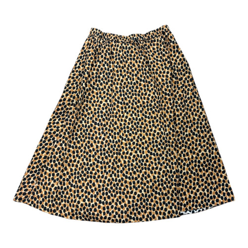 Vist Large View of Product Image Which is Used Kate Spade New York Long Skirt XL 16/33