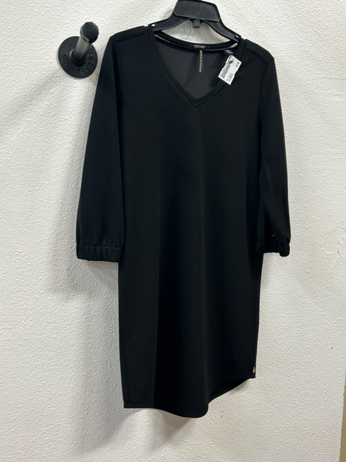 Vist Large View of Product Image Which is Used Unbranded Short Dress B XS-0/2