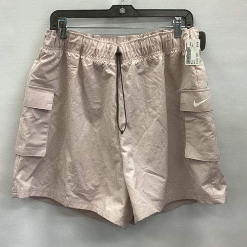 Vist Large View of Product Image Which is Used Nike Shorts XL 16/33