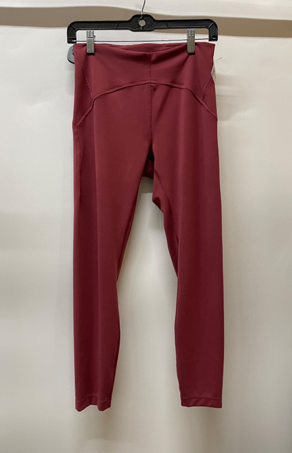 Vist Large View of Product Image Which is Used Lululemon Athletica Active Leggings 8-29