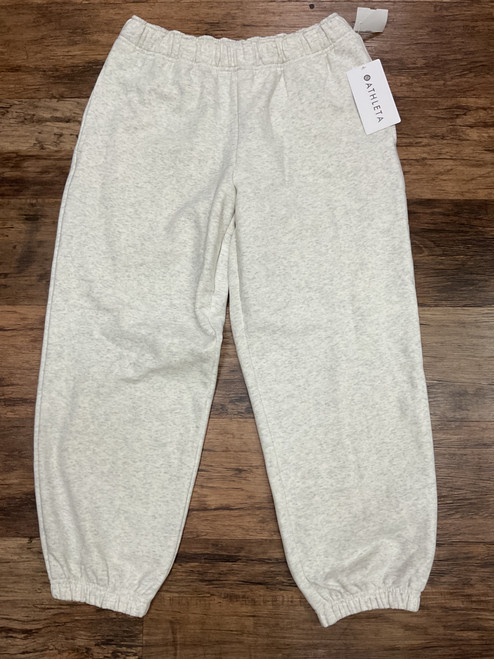Vist Large View of Product Image Which is Used Athleta Casual Pant 8-29