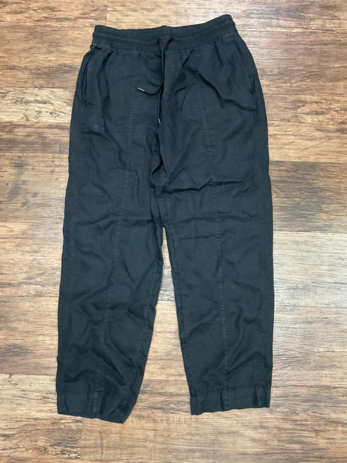 Vist Large View of Product Image Which is Used Athleta Casual Pant 8-29