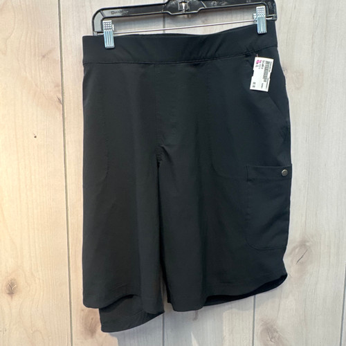Vist Large View of Product Image Which is Used Columbia Mens Shorts XL