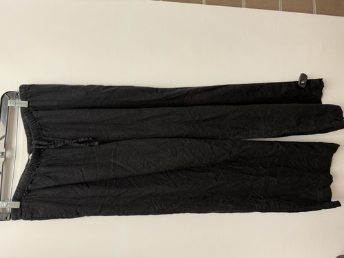 Vist Large View of Product Image Which is Used A New Day Casual Pant 8-29
