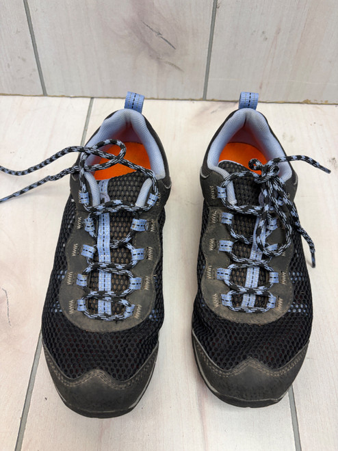 Vist Large View of Product Image Which is Used Merrell Casual Shoes 6.5