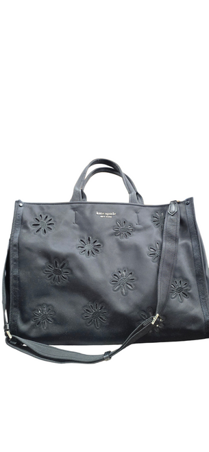 Vist Large View of Product Image Which is Used Kate Spade New York Large Handbag